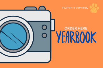  Purchase a Yearbook